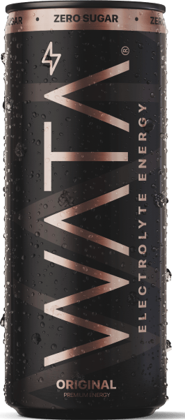 Original Zero Energy